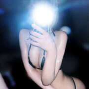 ヒメ日記 2026/03/05 22:52 投稿 黒霧れむ Eden Spa～エデンスパ～