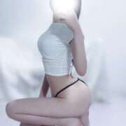 ヒメ日記 2026/03/06 14:12 投稿 黒霧れむ Eden Spa～エデンスパ～