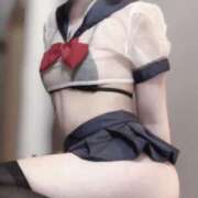 ヒメ日記 2026/03/08 12:12 投稿 黒霧れむ Eden Spa～エデンスパ～