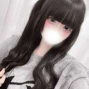 ヒメ日記 2026/03/09 01:32 投稿 黒霧れむ Eden Spa～エデンスパ～