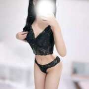 ヒメ日記 2026/03/09 08:52 投稿 黒霧れむ Eden Spa～エデンスパ～