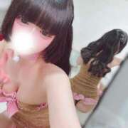 ヒメ日記 2026/03/12 11:52 投稿 黒霧れむ Eden Spa～エデンスパ～