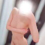 ヒメ日記 2026/03/15 11:42 投稿 黒霧れむ Eden Spa～エデンスパ～