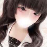 ヒメ日記 2026/03/15 22:32 投稿 黒霧れむ Eden Spa～エデンスパ～