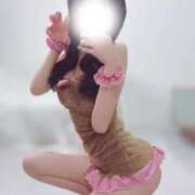 ヒメ日記 2026/03/17 12:12 投稿 黒霧れむ Eden Spa～エデンスパ～