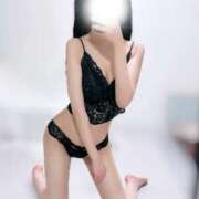 ヒメ日記 2026/03/19 02:22 投稿 黒霧れむ Eden Spa～エデンスパ～