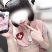 ヒメ日記 2026/03/20 11:22 投稿 黒霧れむ Eden Spa～エデンスパ～