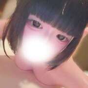 ヒメ日記 2026/03/20 21:52 投稿 黒霧れむ Eden Spa～エデンスパ～