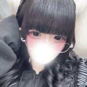 ヒメ日記 2026/03/22 18:12 投稿 黒霧れむ Eden Spa～エデンスパ～