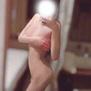 ヒメ日記 2026/03/24 11:12 投稿 黒霧れむ Eden Spa～エデンスパ～