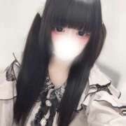 ヒメ日記 2026/03/27 12:22 投稿 黒霧れむ Eden Spa～エデンスパ～