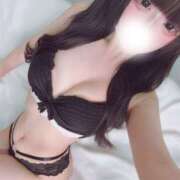 ヒメ日記 2026/03/28 00:12 投稿 黒霧れむ Eden Spa～エデンスパ～