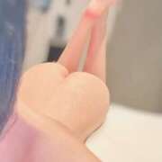 ヒメ日記 2026/03/28 11:32 投稿 黒霧れむ Eden Spa～エデンスパ～