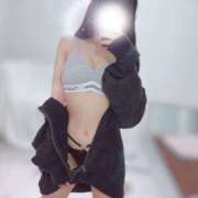 ヒメ日記 2026/03/29 11:52 投稿 黒霧れむ Eden Spa～エデンスパ～