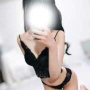 ヒメ日記 2026/03/30 16:32 投稿 黒霧れむ Eden Spa～エデンスパ～