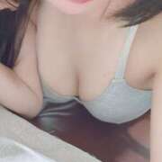 ヒメ日記 2026/04/05 11:22 投稿 黒霧れむ Eden Spa～エデンスパ～