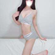 ヒメ日記 2026/04/05 15:12 投稿 黒霧れむ Eden Spa～エデンスパ～