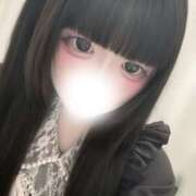 ヒメ日記 2026/04/07 02:22 投稿 黒霧れむ Eden Spa～エデンスパ～