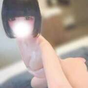 ヒメ日記 2026/04/09 00:52 投稿 黒霧れむ Eden Spa～エデンスパ～