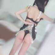 ヒメ日記 2026/04/09 11:32 投稿 黒霧れむ Eden Spa～エデンスパ～