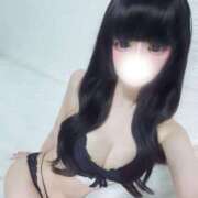 ヒメ日記 2026/04/09 22:02 投稿 黒霧れむ Eden Spa～エデンスパ～