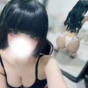 ヒメ日記 2026/05/01 22:32 投稿 黒霧れむ Eden Spa～エデンスパ～