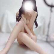 ヒメ日記 2026/06/14 12:22 投稿 黒霧れむ Eden Spa～エデンスパ～