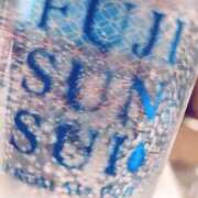 ヒメ日記 2026/02/11 21:36 投稿 西園夢香(にしぞのゆめか) 九州熟女　熊本店