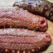 ヒメ日記 2026/02/17 00:16 投稿 西園夢香(にしぞのゆめか) 九州熟女　熊本店