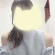 のん 体調大事 錦糸町人妻セレブリティ（ユメオト）