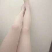 のん お待ちしてまーす 錦糸町人妻セレブリティ（ユメオト）