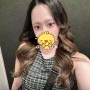 ヒメ日記 2026/03/27 20:41 投稿 りな「りな」 ピュアセレクラブ