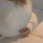 ヒメ日記 2026/02/12 16:32 投稿 あみ プロフィール 岡山店