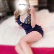 ヒメ日記 2026/02/13 08:12 投稿 あみ プロフィール 岡山店