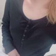 ヒメ日記 2026/02/13 13:50 投稿 あみ プロフィール 岡山店