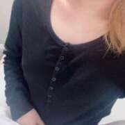 ヒメ日記 2026/02/13 14:05 投稿 あみ プロフィール 岡山店