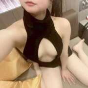 あみ 会ってからの、お楽しみ💋 プロフィール 岡山店