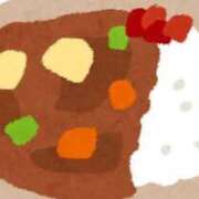 ヒメ日記 2026/02/13 00:52 投稿 つぼみ 横浜コスプレデビュー（シンデレラグループ）