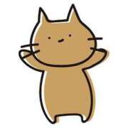 ヒメ日記 2026/02/14 16:32 投稿 つぼみ 横浜コスプレデビュー（シンデレラグループ）