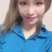 ヒメ日記 2026/02/13 14:43 投稿 みお INFINITY GOLD～インフィニティゴールド～