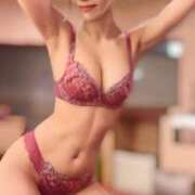 ヒメ日記 2026/02/14 17:57 投稿 みお INFINITY GOLD～インフィニティゴールド～