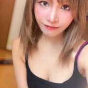 ヒメ日記 2026/02/20 15:40 投稿 みお INFINITY GOLD～インフィニティゴールド～