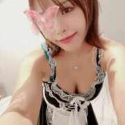 ヒメ日記 2026/02/21 14:57 投稿 みお INFINITY GOLD～インフィニティゴールド～