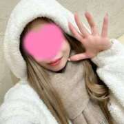 新人チナミ 出勤したよ(๑•̀ㅂ•́)و✧ Celeb Garden(セレブガーデン)