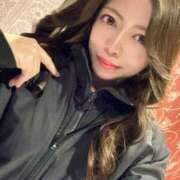 ヒメ日記 2026/02/26 08:12 投稿 新人チナミ Celeb Garden(セレブガーデン)