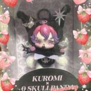 ヒメ日記 2026/02/26 18:48 投稿 新人チナミ Celeb Garden(セレブガーデン)