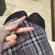 ヒメ日記 2026/02/27 17:27 投稿 新人チナミ Celeb Garden(セレブガーデン)