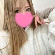 ヒメ日記 2026/02/27 23:42 投稿 新人チナミ Celeb Garden(セレブガーデン)