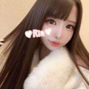 りん 🔔はじめましてっ！ SEXIS-セクシーズ-