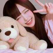 りん 🔔明日の為に… SEXIS-セクシーズ-